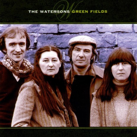 The Wensleydale Lad cover art