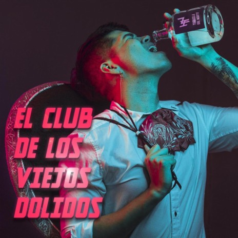Contigo o Conmigo