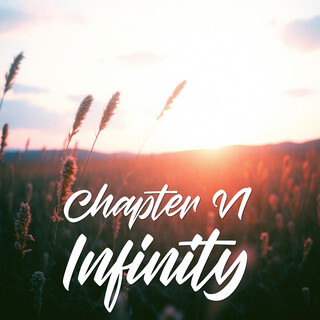 Chapter VI Infinity
