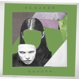 Ecozade cover art