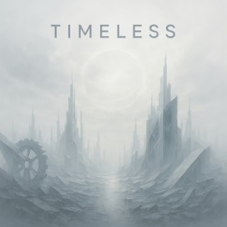 Timeless
