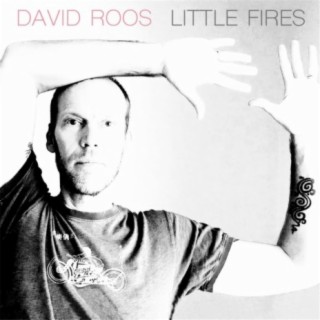 Little Fires