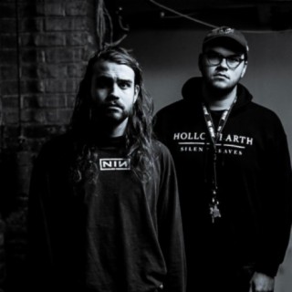 Exalt