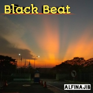 Alfinajib