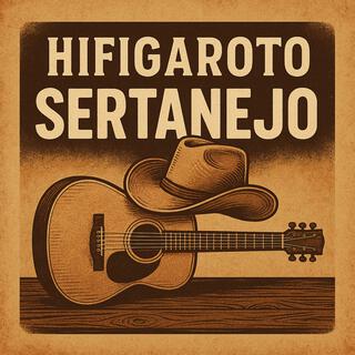 Conexão Sertaneja
