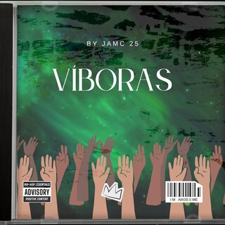 VÍBORAS