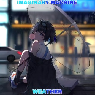 Imaginary Machine