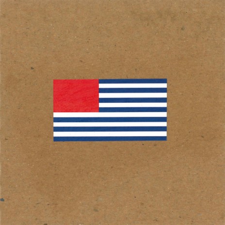 Nowhere to Be cover art