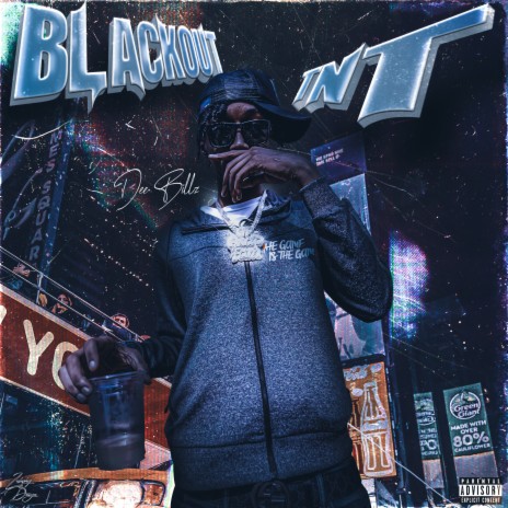 Dee Billz