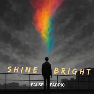 Shine Bright