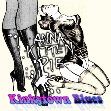 Givin' a Shout out to My Peepers cover art