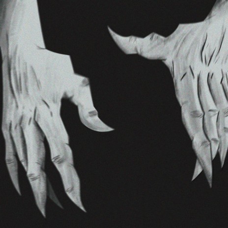 SIREN. cover art