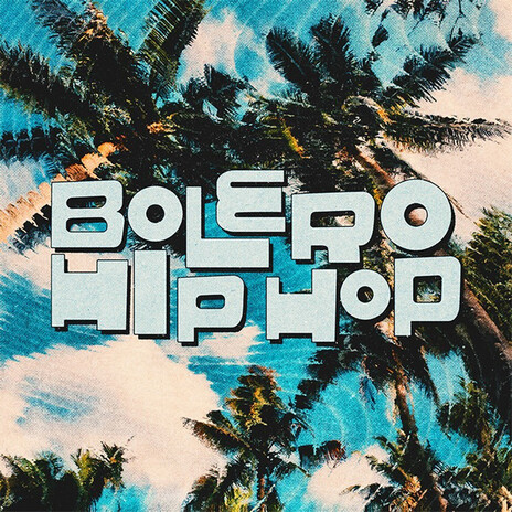 Suavemente cover art