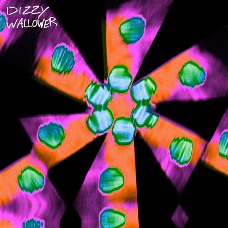 Dizzy
