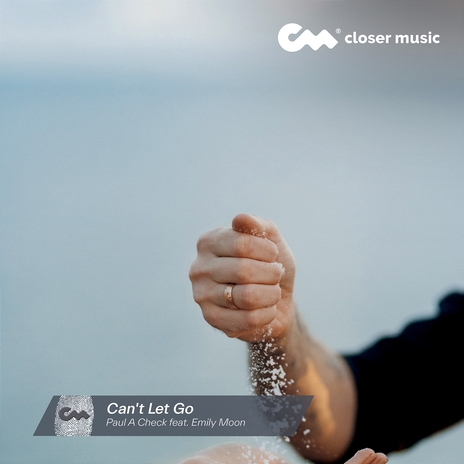 Can't Let Go (Instrumental)