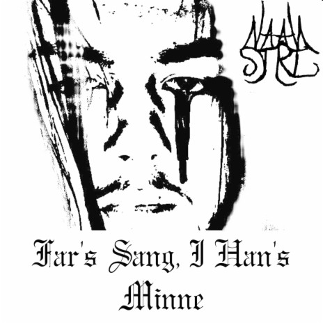 Far's Sang, I Han's Minne cover art