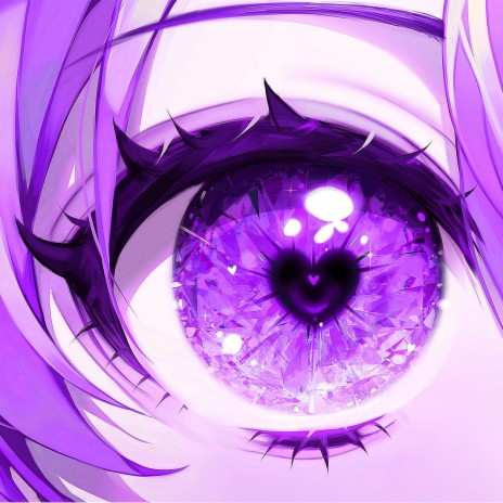 Love you until im dead (Remix) ft. Beatoamelodie cover art