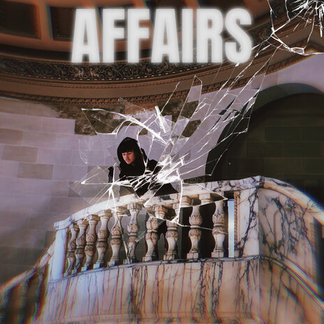 Affairs cover art