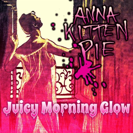 Overexposed Suite II: Pussy Swarm cover art