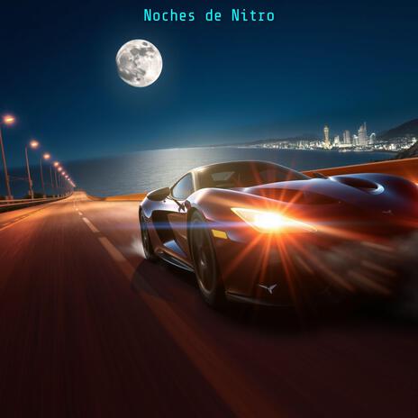 Déjalo Ir (Flow) cover art