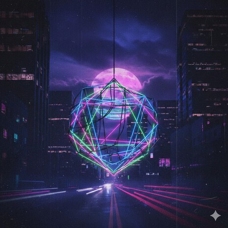 Trap Nocturno
