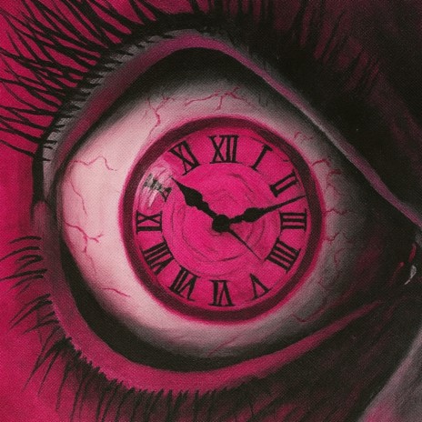 Insomniac ft. Bunny Misfit, E-Jayy & GlobalTrapper cover art