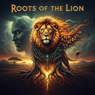 ROOTS OF THE LION