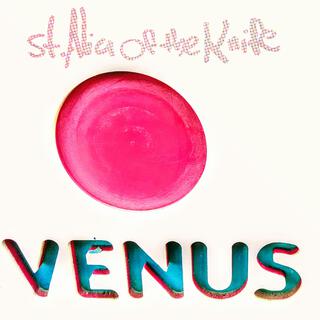 Venus