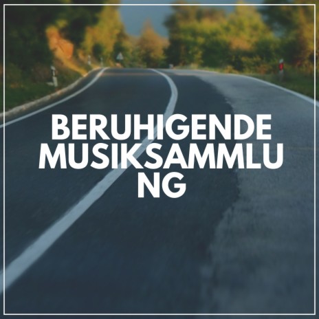 Tiefschlafmusik