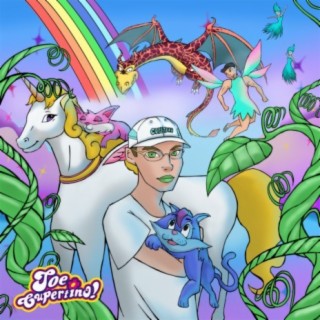 CUPETOWN