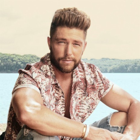 Chris Lane