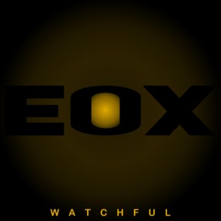 EOX