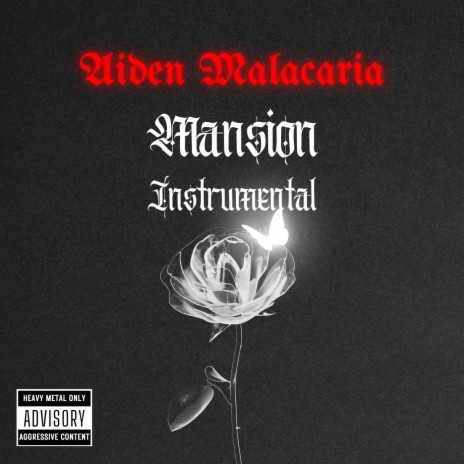 Clown (Instrumental) cover art