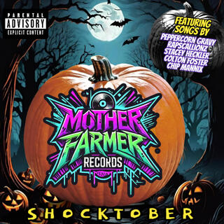 Shocktober