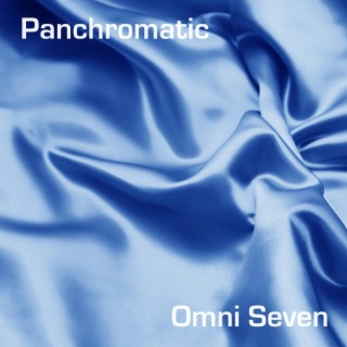 Panchromatic