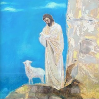 THE SHEEP