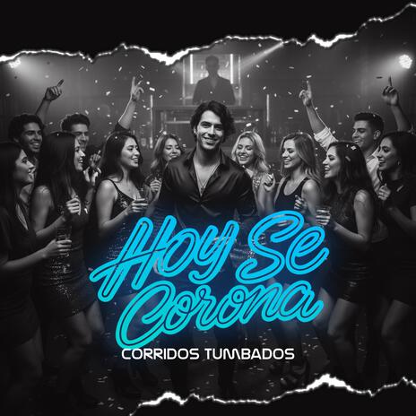 Flor de Primavera ((Corrridos Tumbado / Electro Corridos))