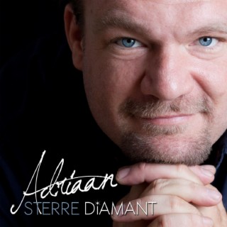 Adriaan
