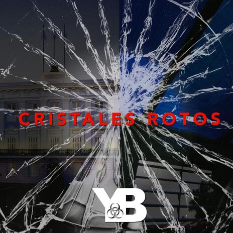 Hay un celda ft. Fénix Castro cover art