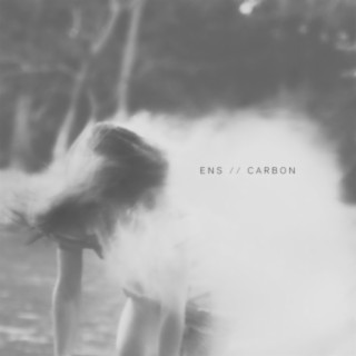 Carbon