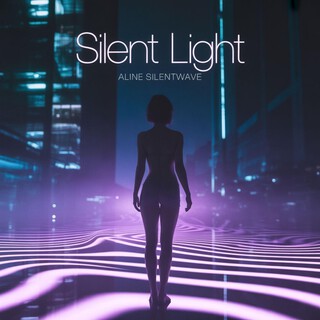 Silent Light