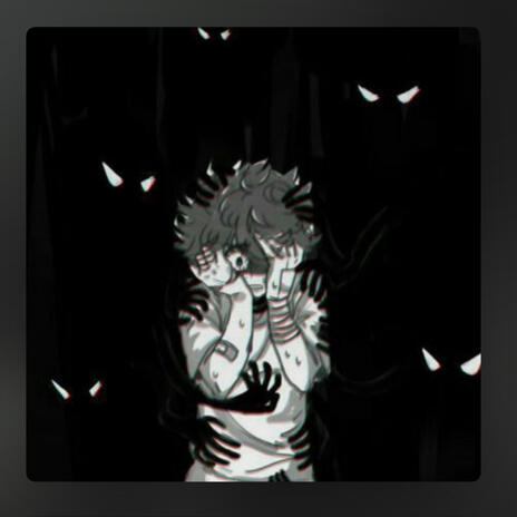 HeadGonePt2 ft. Haitzxando cover art