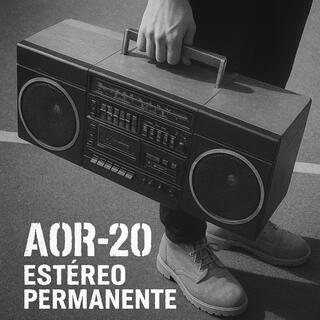 Estéreo permanente