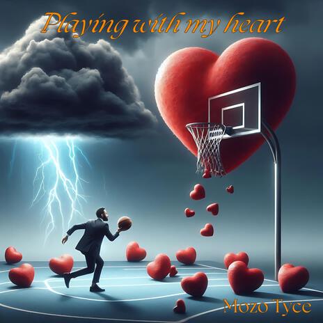 Picture Of Paradise cover art
