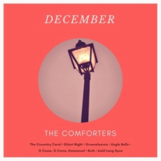 December