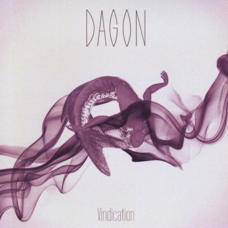 The Triton's Daughter cover art