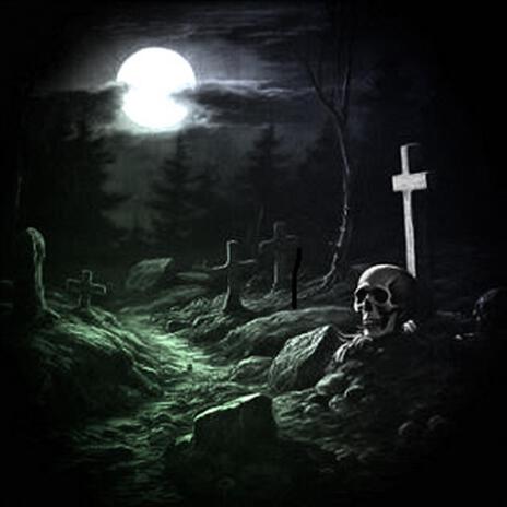 NIGHTWATCH ft. yuck! cover art