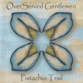 Pistachio Trail