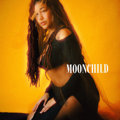 Mine ft. HumOne cover art