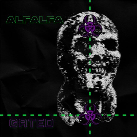 NET NEUTRALITY cover art